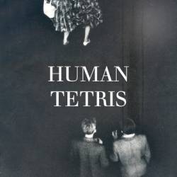 Human Tetris : Human Tetris